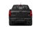 2022 Chevrolet Colorado 4WD Crew Cab Short Box Z71