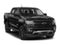 2022 Chevrolet Colorado 4WD Crew Cab Short Box Z71