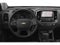 2022 Chevrolet Colorado 4WD Crew Cab Short Box Z71