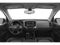 2022 Chevrolet Colorado 4WD Crew Cab Short Box Z71