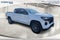 2024 Chevrolet Colorado 4WD LT