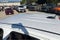 2024 Chevrolet Colorado 4WD LT