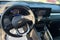 2024 Chevrolet Colorado 4WD LT