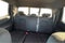 2024 Chevrolet Colorado 4WD LT