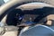 2024 Chevrolet Colorado 4WD LT