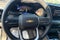 2024 Chevrolet Colorado 4WD LT