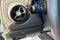 2024 Chevrolet Colorado 4WD LT