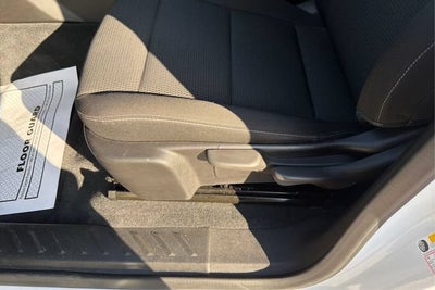 2024 Chevrolet Colorado 4WD LT