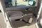 2024 Chevrolet Colorado 4WD LT