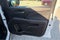 2024 Chevrolet Colorado 4WD LT