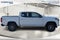 2024 Chevrolet Colorado 4WD LT