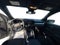 2024 Chevrolet Colorado 4WD LT