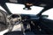 2024 Chevrolet Colorado 4WD LT