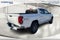2024 Chevrolet Colorado 4WD LT