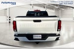 2024 Chevrolet Colorado 4WD LT