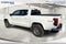 2024 Chevrolet Colorado 4WD LT