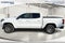 2024 Chevrolet Colorado 4WD LT