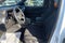 2024 Chevrolet Colorado 4WD LT