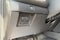 2023 Chevrolet Colorado 4WD Crew Cab Short Box Z71