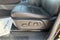 2023 Chevrolet Colorado 4WD Crew Cab Short Box Z71