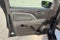 2023 Chevrolet Colorado 4WD Crew Cab Short Box Z71