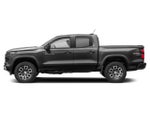 2023 Chevrolet Colorado 4WD Crew Cab Short Box Z71