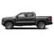 2023 Chevrolet Colorado 4WD Crew Cab Short Box Z71