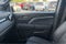 2023 Chevrolet Colorado 4WD Crew Cab Short Box Z71