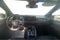 2023 Chevrolet Colorado 4WD Crew Cab Short Box Z71