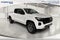 2024 Chevrolet Colorado 4WD Z71