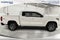 2024 Chevrolet Colorado 4WD Z71