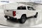 2024 Chevrolet Colorado 4WD Z71