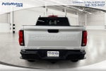 2024 Chevrolet Colorado 4WD Z71