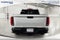 2024 Chevrolet Colorado 4WD Z71