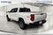 2024 Chevrolet Colorado 4WD Z71