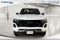 2024 Chevrolet Colorado 4WD Z71