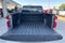 2021 Chevrolet Silverado 1500 4WD Crew Cab Short Bed LT Trail Boss
