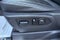 2021 Chevrolet Silverado 1500 4WD Crew Cab Short Bed LT Trail Boss