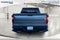 2021 Chevrolet Silverado 1500 4WD Crew Cab Short Bed LT Trail Boss