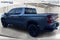2021 Chevrolet Silverado 1500 4WD Crew Cab Short Bed LT Trail Boss