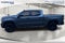 2021 Chevrolet Silverado 1500 4WD Crew Cab Short Bed LT Trail Boss