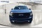 2021 Chevrolet Silverado 1500 4WD Crew Cab Short Bed LT Trail Boss