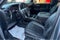 2021 Chevrolet Silverado 1500 4WD Crew Cab Short Bed LT Trail Boss
