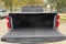 2021 Chevrolet Silverado 1500 4WD Crew Cab Short Bed LT Trail Boss