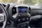 2021 Chevrolet Silverado 1500 4WD Crew Cab Short Bed LT Trail Boss
