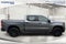 2021 Chevrolet Silverado 1500 4WD Crew Cab Short Bed LT Trail Boss