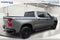 2021 Chevrolet Silverado 1500 4WD Crew Cab Short Bed LT Trail Boss