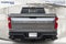 2021 Chevrolet Silverado 1500 4WD Crew Cab Short Bed LT Trail Boss