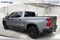 2021 Chevrolet Silverado 1500 4WD Crew Cab Short Bed LT Trail Boss