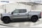 2021 Chevrolet Silverado 1500 4WD Crew Cab Short Bed LT Trail Boss